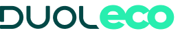 Membrane <strong>system</strong>