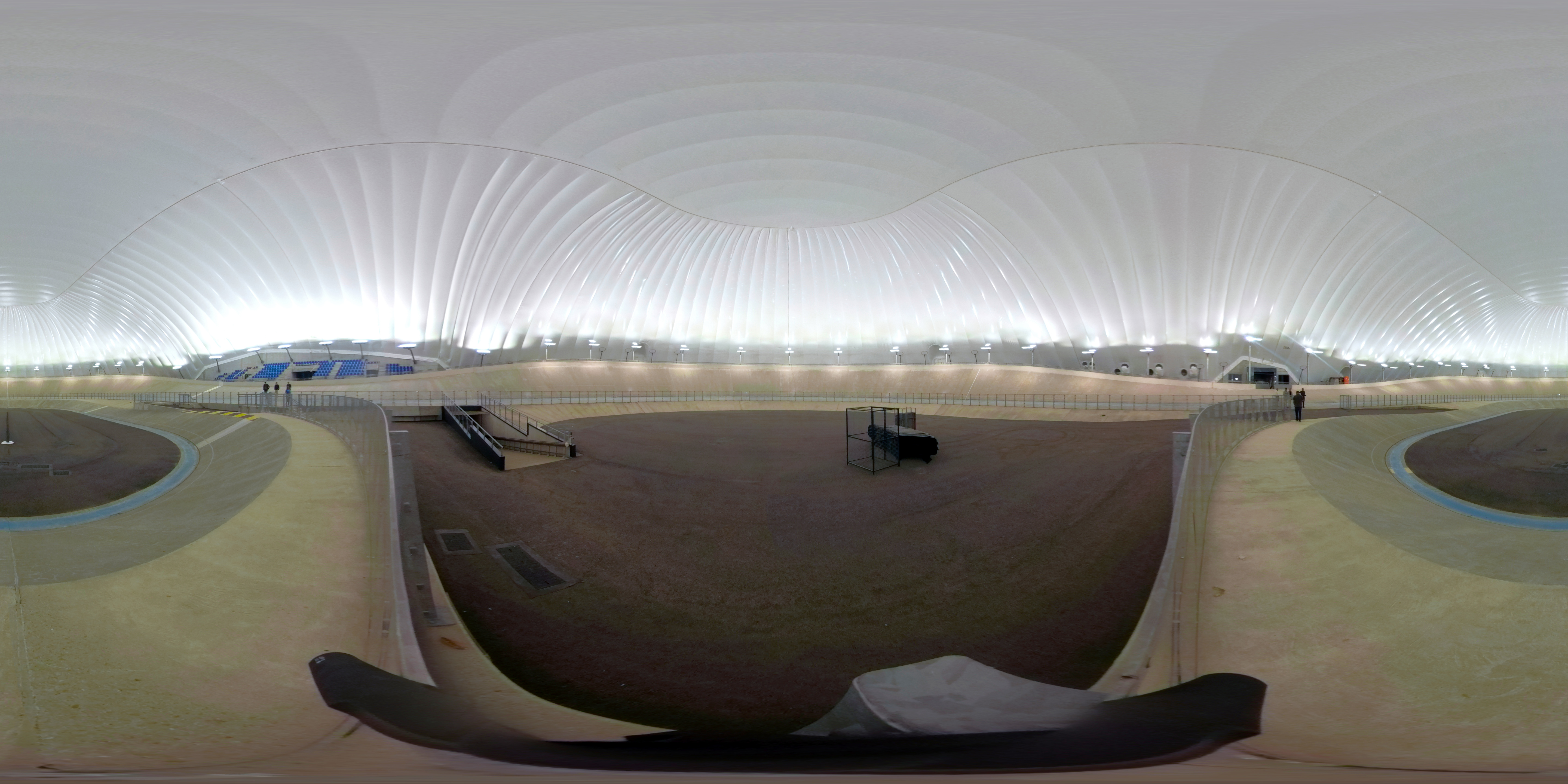 360° Photo