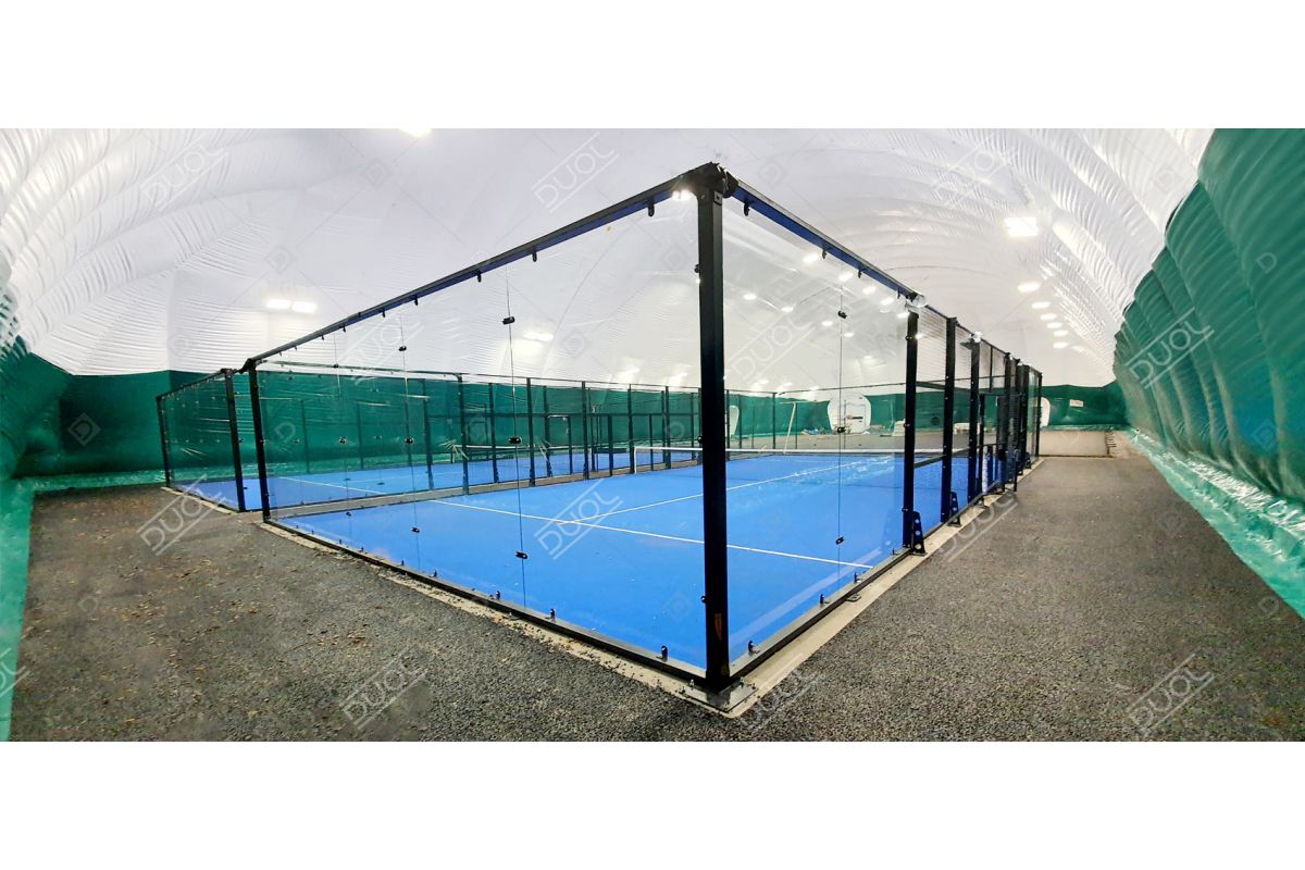 padel-cover